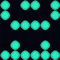 85.237.210.22