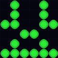85.237.210.221