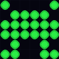 85.237.210.223
