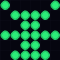 85.237.210.224