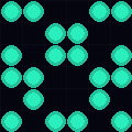 85.237.210.225