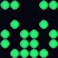 85.237.210.226