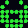 85.237.210.227