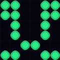 85.237.210.228