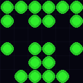85.237.210.229