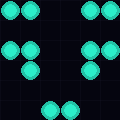 85.237.210.234