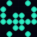 85.237.210.235