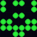 85.237.210.24