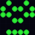 85.237.210.242