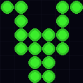85.237.210.245