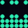 85.237.210.246