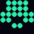 85.237.210.250