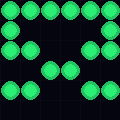 85.237.210.252