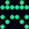 85.237.210.253