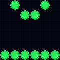 85.237.210.254