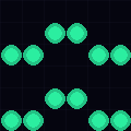 85.237.210.3