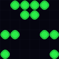 85.237.210.31