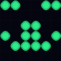 85.237.210.35