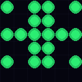 85.237.210.36