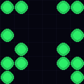 85.237.210.37