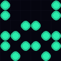 85.237.210.4