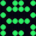 85.237.210.40