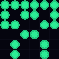 85.237.210.42