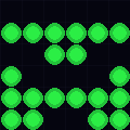 85.237.210.43