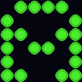 85.237.210.44