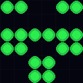 85.237.210.45
