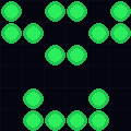 85.237.210.46