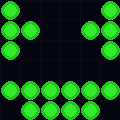 85.237.210.49