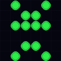 85.237.210.50