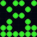 85.237.210.55