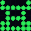 85.237.210.61