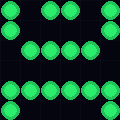 85.237.210.65