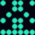 85.237.210.69