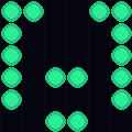 85.237.210.7