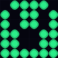 85.237.210.70