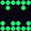 85.237.210.72