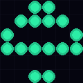 85.237.210.75