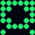 85.237.210.77