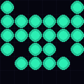 85.237.210.8