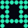 85.237.210.81