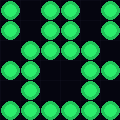 85.237.210.82