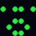 85.237.210.84