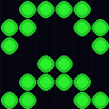 85.237.210.85