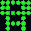 85.237.210.9