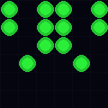 85.237.210.91