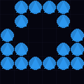 85.237.211.0